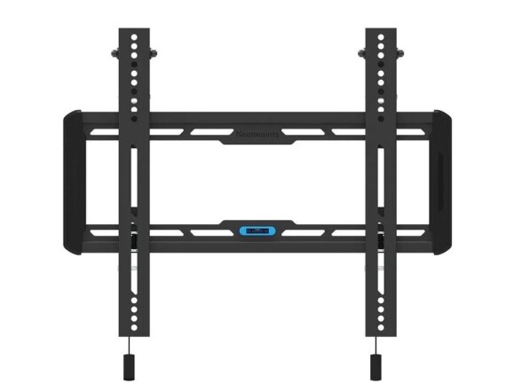 TV SET ACC WALL MOUNT/WL35-550BL14 NEOMOUNTS TV SET ACC WALL MOUNT/WL35-550BL14 NEOMOUNTS