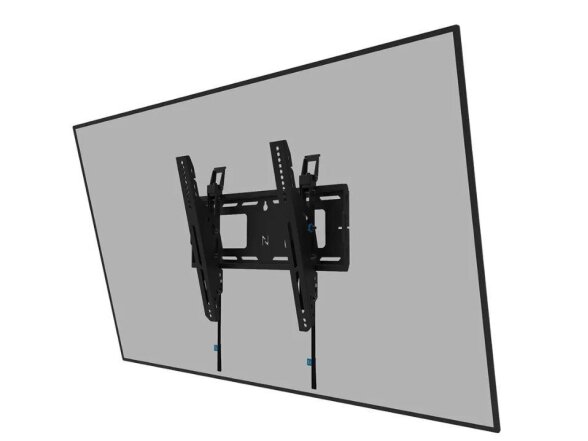 TV SET ACC WALL MOUNT/WL35-750BL14 NEOMOUNTS 1