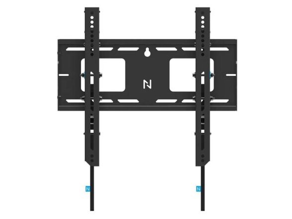 TV SET ACC WALL MOUNT/WL35-750BL14 NEOMOUNTS