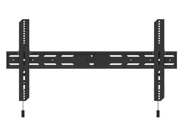 TV SET ACC WALL MOUNT/WL35S-850BL18 NEOMOUNTS TV SET ACC WALL MOUNT/WL35S-850BL18 NEOMOUNTS