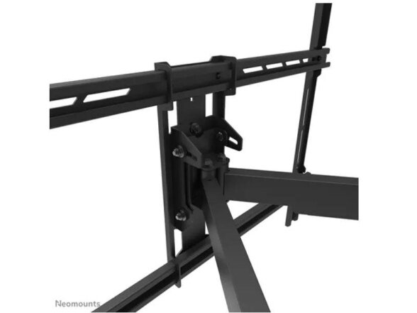 TV SET ACC WALL MOUNT/WL40S-950BL18 NEOMOUNTS 1