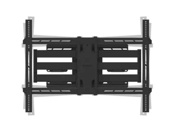 TV SET ACC WALL MOUNT/WL40S-950BL18 NEOMOUNTS 2