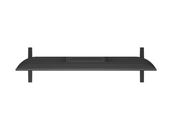 TV SET LCD 32"/32LB650B3LA LG 10