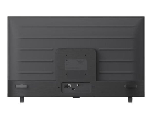 TV SET LCD 32"/32LB650B3LA LG 7