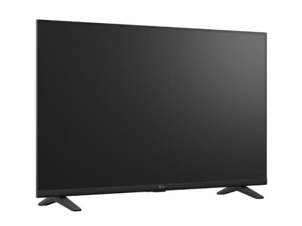 TV SET LCD 32"/32LB650B3LA LG 8