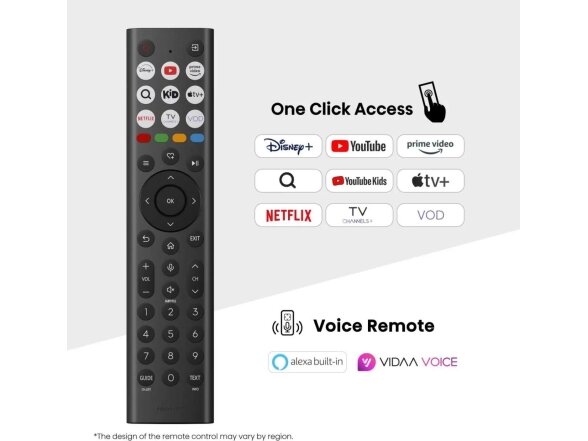 TV Set|HISENSE|75 "|4K Ultra HD|3840 x 2160 pixels|Flat|16:9|75A69Q 11