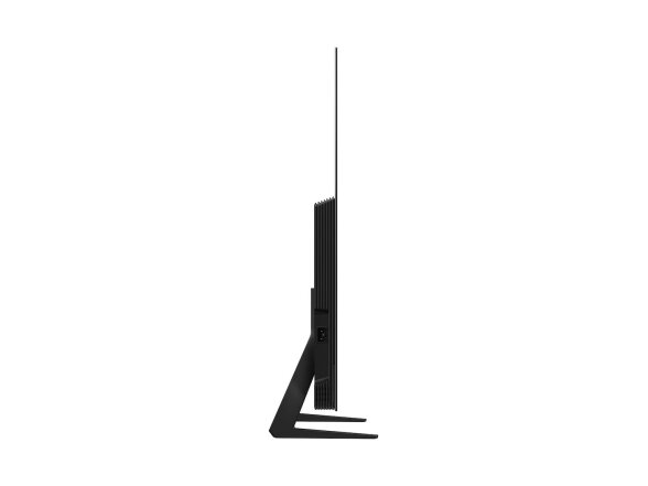 TV Set|SAMSUNG|48 "|4K Ultra HD|3840 x 2160 pixels|Flat|16:9|OLED|QE48S85HAEXXH 3