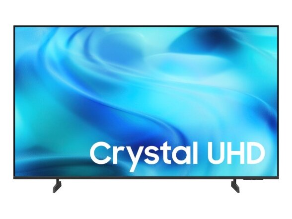 TV Set|SAMSUNG|50 "|4K Ultra HD|3840 x 2160 pixels|Flat|16:9|LED|UE50U8072HUXXH