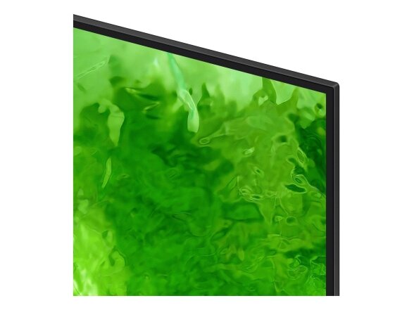 TV Set|SAMSUNG|50 "|4K Ultra HD|3840 x 2160 pixels|Flat|Neo QLED|QE50QN80HAUXXH 4