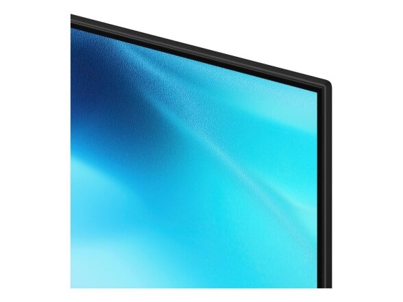 TV Set|SAMSUNG|55 "|2.4K Ultra HD|3840 x 2160 pixels|Flat|LED|UE55U8072HUXXH 4