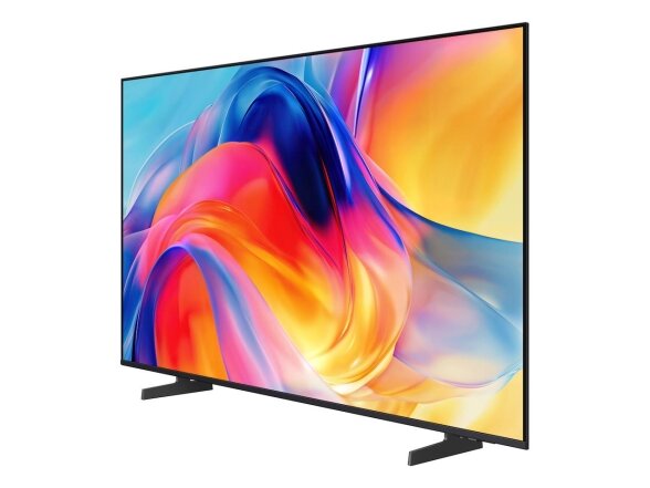 TV Set|SAMSUNG|55 "|4K Ultra HD|3840 x 2160 pixels|Flat|16:9|LED|UE55M70HAUXXH 1