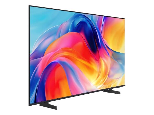 TV Set|SAMSUNG|55 "|4K Ultra HD|3840 x 2160 pixels|Flat|16:9|LED|UE55M70HAUXXH 2