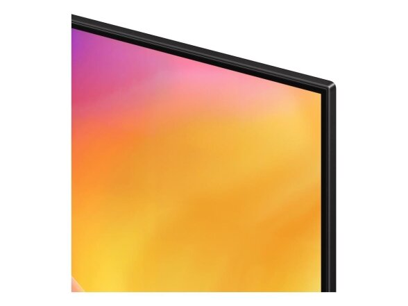 TV Set|SAMSUNG|55 "|4K Ultra HD|3840 x 2160 pixels|Flat|16:9|LED|UE55M70HAUXXH 4