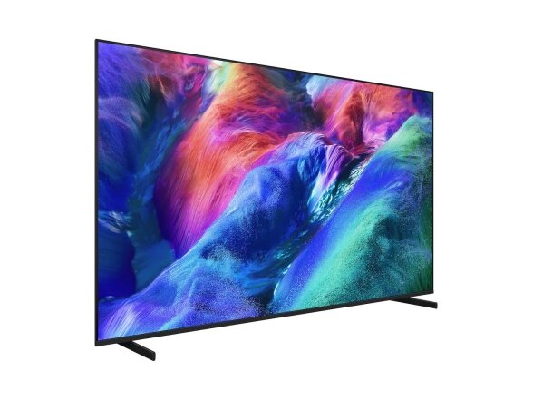 TV Set|SAMSUNG|55 "|4K Ultra HD|3840 x 2160 pixels|Flat|16:9|Micro RGB|MRE55R85HAUXXH 2