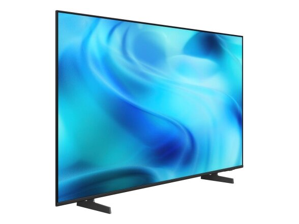 TV Set|SAMSUNG|65 "|4K Ultra HD|3840 x 2160 pixels|Flat|16:9|Crystal|UE65U8092HUXXH 2