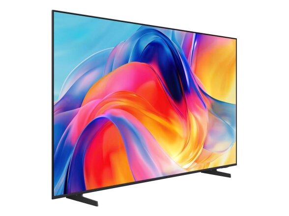 TV Set|SAMSUNG|65 "|4K Ultra HD|3840 x 2160 pixels|Flat|16:9|LED|UE65M70HAUXXH 2