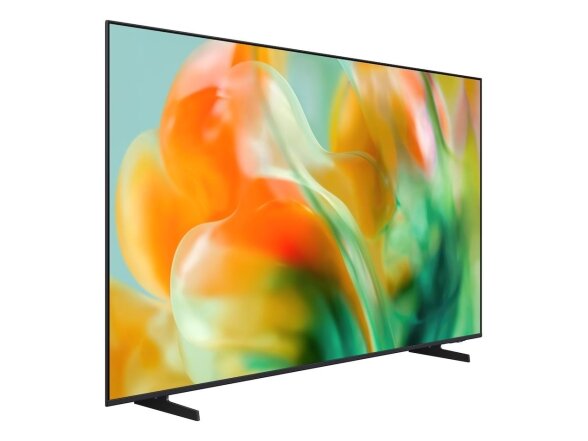 TV Set|SAMSUNG|65 "|4K Ultra HD|3840 x 2160 pixels|Flat|16:9|LED|UE65M80HAUXXH 2
