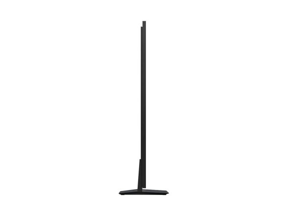 TV Set|SAMSUNG|65 "|4K Ultra HD|3840 x 2160 pixels|Flat|16:9|Micro RGB|MRE65R95HATXXH 3