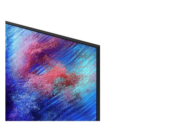 TV Set|SAMSUNG|65 "|4K Ultra HD|3840 x 2160 pixels|Flat|16:9|Micro RGB|MRE65R95HATXXH 4