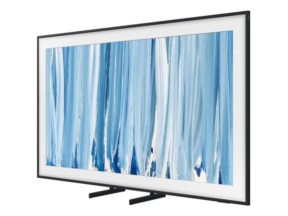 TV Set|SAMSUNG|65 "|4K Ultra HD|3840 x 2160 pixels|Flat|Neo QLED|QE65LS03HWUXXH 6