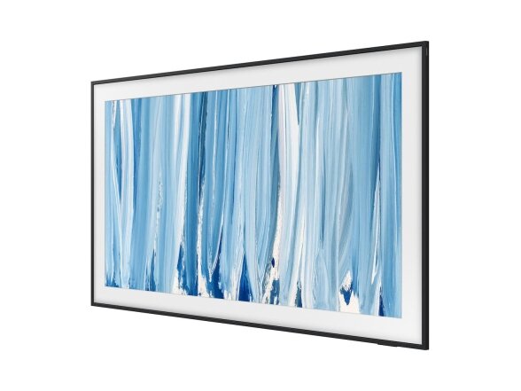 TV Set|SAMSUNG|65 "|4K Ultra HD|3840 x 2160 pixels|Flat|Neo QLED|QE65LS03HWUXXH 7