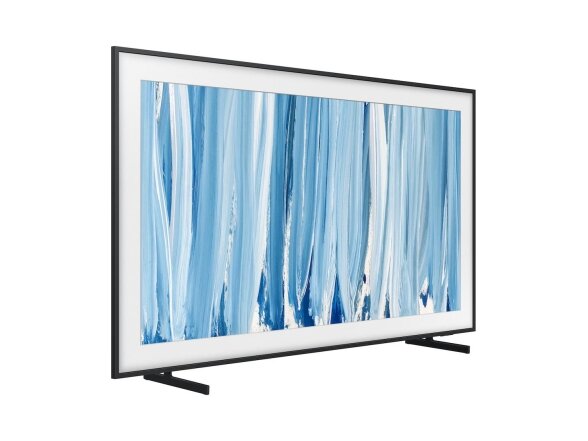 TV Set|SAMSUNG|65 "|4K Ultra HD|3840 x 2160 pixels|Flat|Neo QLED|QE65LS03HWUXXH 8