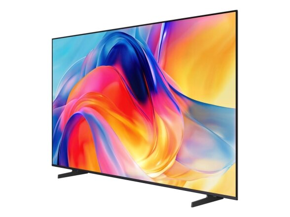 TV Set|SAMSUNG|75 "|4K Ultra HD|3840 x 2160 pixels|Flat|16:9|LED|UE75M74HAUXXH 2