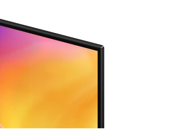 TV Set|SAMSUNG|75 "|4K Ultra HD|3840 x 2160 pixels|Flat|16:9|LED|UE75M74HAUXXH 5