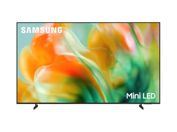 TV Set|SAMSUNG|75 "|4K Ultra HD|3840 x 2160 pixels|Flat|16:9|LED|UE75M80HAUXXH 5