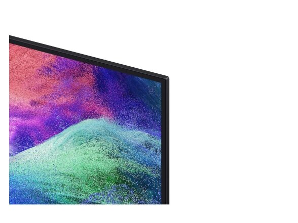 TV Set|SAMSUNG|75 "|4K Ultra HD|3840 x 2160 pixels|Flat|16:9|Micro RGB|MRE75R85HAUXXH 4