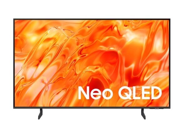 TV Set|SAMSUNG|85 "|4K Ultra HD|3840 x 2160 pixels|Flat|Neo QLED|QE85QN70HAUXXH