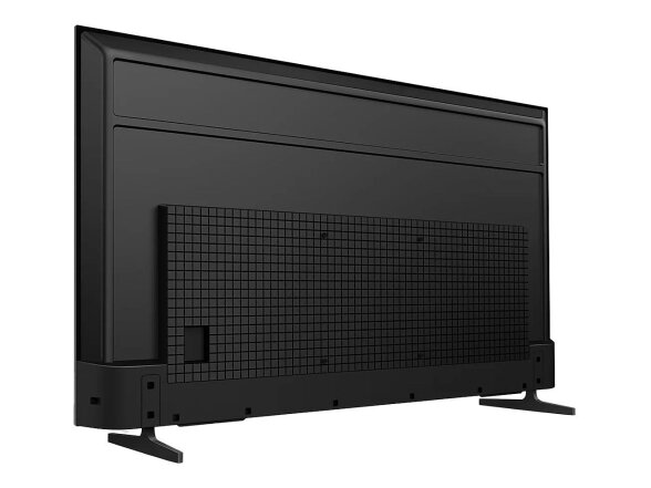 TV Set|SONY|55 "|4K Ultra HD|3840 x 2160 pixels|Flat|16:9|LCD|K55S25M2PB 3