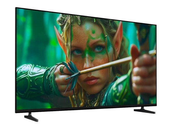 TV Set|SONY|65 "|4K Ultra HD|3840 x 2160 pixels|Flat|16:9|LCD|K65S25M2PB 2