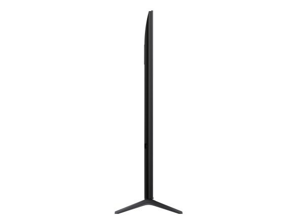 TV Set|TCL|55 "|4K Ultra HD|3840 x 2160 pixels|Flat|16:9|QD-Mini LED|55Q6C 2