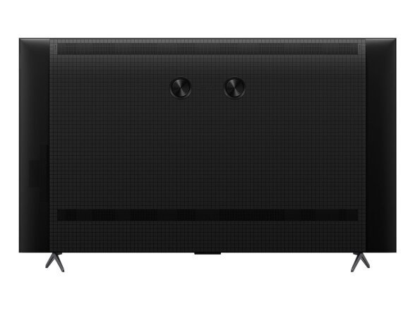 TV Set|TCL|55 "|4K Ultra HD|3840 x 2160 pixels|Flat|16:9|QD-Mini LED|55Q6C 3