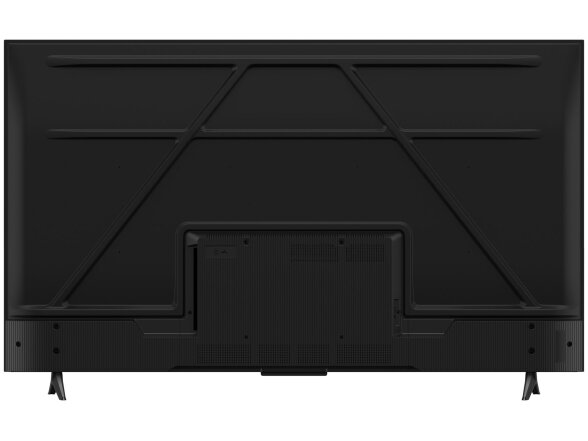 TV Set|TCL|55 "|4K Ultra HD|3840 x 2160 pixels|Flat|16:9|QLED|55P6L 5