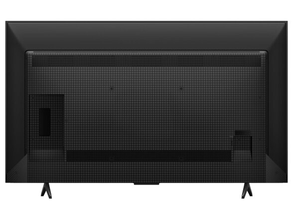 TV Set|TCL|55 "|4K Ultra HD|3840 x 2160 pixels|Flat|16:9|QLED|55QLED780L 5
