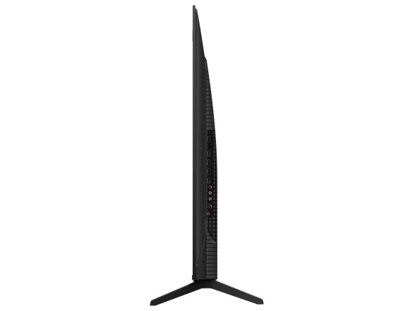 TV Set|TCL|55 "|4K Ultra HD|3840 x 2160 pixels|Flat|16:9|QLED|55QLED780L 6