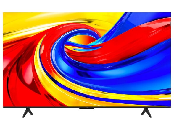 TV Set|TCL|55 "|4K Ultra HD|3840 x 2160 pixels|Flat|16:9|QLED|55QLED780L 7