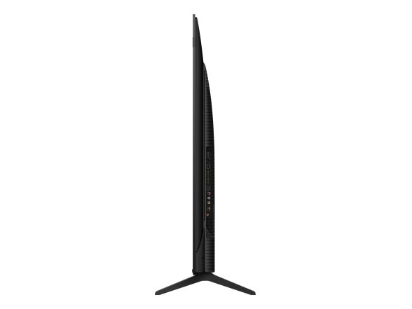 TV Set|TCL|65 "|4K Ultra HD|3840 x 2160 pixels|Flat|16:9|QLED|65QLED780L 6