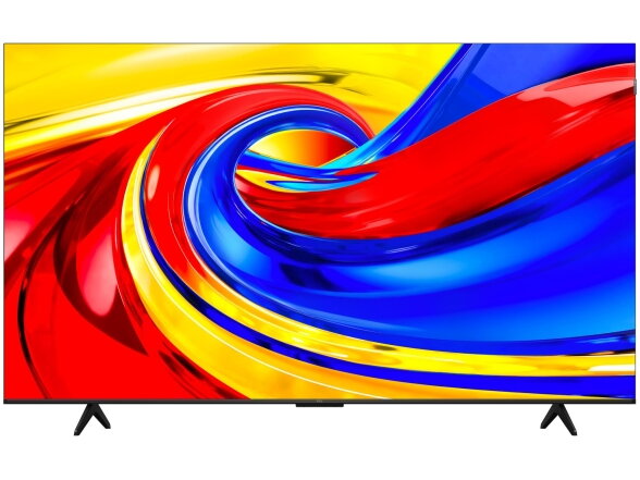 TV Set|TCL|65 "|4K Ultra HD|3840 x 2160 pixels|Flat|16:9|QLED|65QLED780L 7