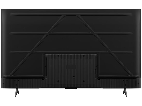 TV Set|TCL|75 "|4K Ultra HD|3840 x 2160 pixels|Flat|16:9|QLED|75P6L 5