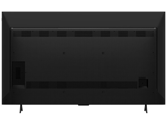 TV Set|TCL|75 "|4K Ultra HD|3840 x 2160 pixels|Flat|16:9|QLED|75QLED780L 5