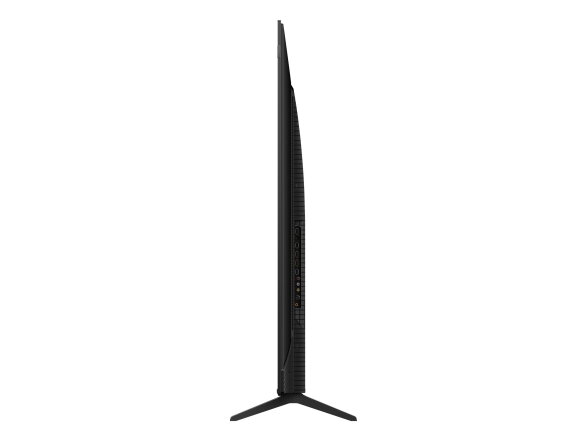 TV Set|TCL|75 "|4K Ultra HD|3840 x 2160 pixels|Flat|16:9|QLED|75QLED780L 6