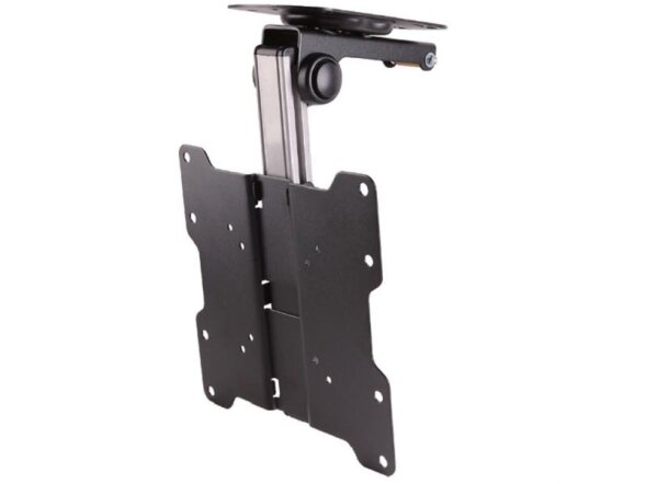 TV SET ACC CEILING MOUNT 10-40/FPMA-C020BLACK NEOMOUNTS