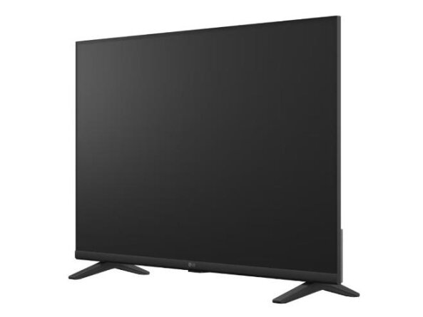 TV SET LCD 32"/32LB650B3LA LG 9