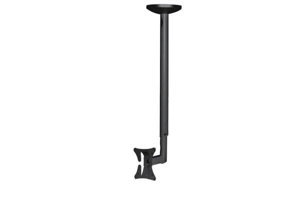 TV SET ACC CEILING MOUNT 10-30/FPMA-C050BLACK NEOMOUNTS 2
