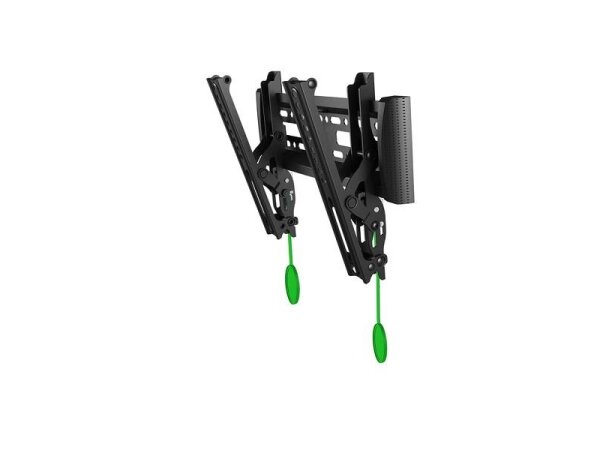 TV SET ACC WALL MOUNT 10-40"/BLACK NM-W125BLACK NEOMOUNTS TV SET ACC WALL MOUNT 10-40"/BLACK NM-W125BLACK NEOMOUNTS