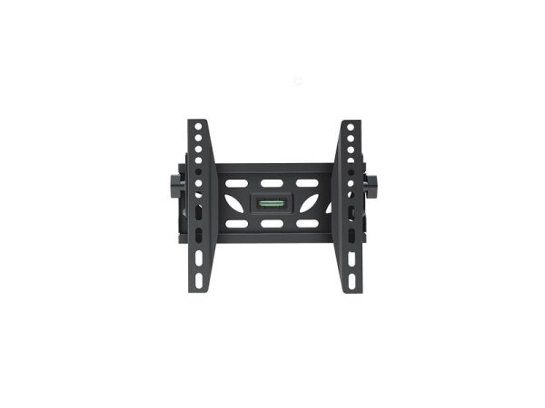 TV SET ACC WALL MOUNT BLACK/24-40" LED-W220 NEOMOUNTS 3