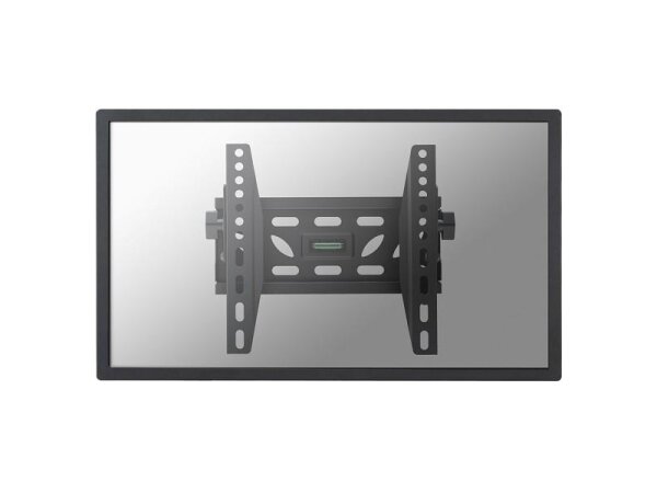 TV SET ACC WALL MOUNT BLACK/24-40" LED-W220 NEOMOUNTS 1